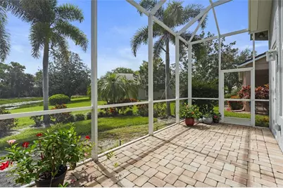 8415 Whispering Woods Court, Bradenton, FL 34202 - Photo 10