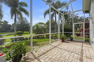 8415 Whispering Woods Ct, Bradenton, FL 34202 - Photo 10