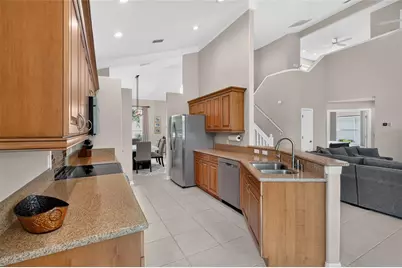 8415 Whispering Woods Court, Bradenton, FL 34202 - Photo 24
