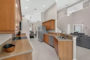 8415 Whispering Woods Ct, Bradenton, FL 34202 - Photo 24