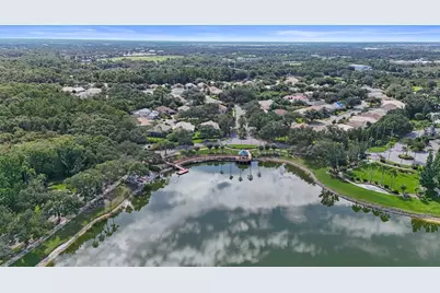 8415 Whispering Woods Court, Bradenton, FL 34202 - Photo 82