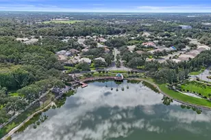 8415 Whispering Woods Ct, Bradenton, FL 34202 - Photo 82