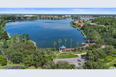 8415 Whispering Woods Court, Bradenton, FL 34202 - Photo 80