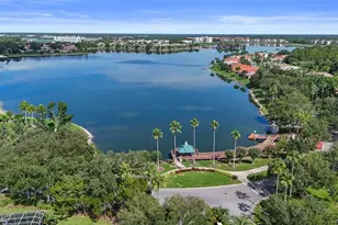 8415 Whispering Woods Ct, Bradenton, FL 34202 - Photo 80