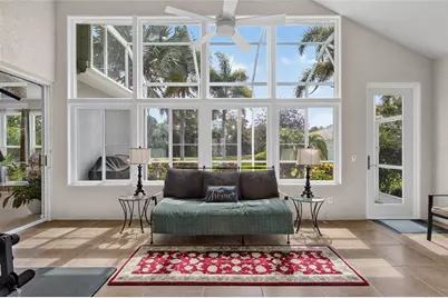 8415 Whispering Woods Court, Bradenton, FL 34202 - Photo 4