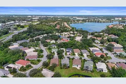 8415 Whispering Woods Court, Bradenton, FL 34202 - Photo 58