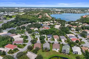 8415 Whispering Woods Ct, Bradenton, FL 34202 - Photo 58