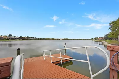8415 Whispering Woods Court, Bradenton, FL 34202 - Photo 74