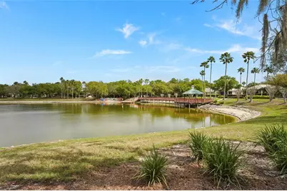 8415 Whispering Woods Court, Bradenton, FL 34202 - Photo 78