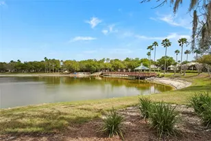8415 Whispering Woods Ct, Bradenton, FL 34202 - Photo 78