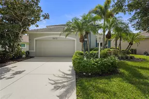 8415 Whispering Woods Ct, Bradenton, FL 34202 - Photo 14