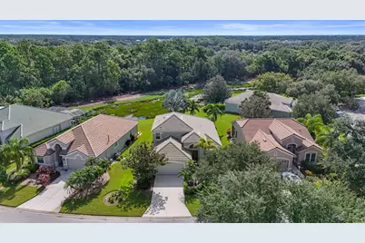 8415 Whispering Woods Court, Bradenton, FL 34202 - Photo 52