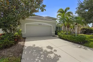 8415 Whispering Woods Ct, Bradenton, FL 34202 - Photo 52