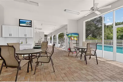 8415 Whispering Woods Court, Bradenton, FL 34202 - Photo 68