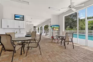 8415 Whispering Woods Ct, Bradenton, FL 34202 - Photo 68