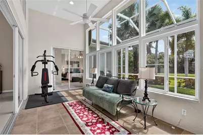 8415 Whispering Woods Court, Bradenton, FL 34202 - Photo 28