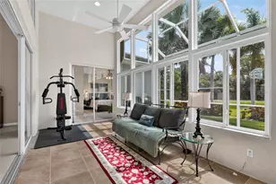 8415 Whispering Woods Ct, Bradenton, FL 34202 - Photo 28