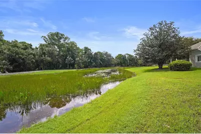 8415 Whispering Woods Court, Bradenton, FL 34202 - Photo 12