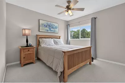 8415 Whispering Woods Court, Bradenton, FL 34202 - Photo 42