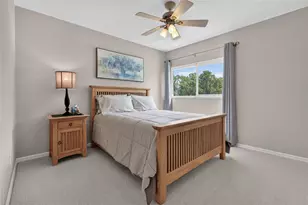 8415 Whispering Woods Ct, Bradenton, FL 34202 - Photo 42