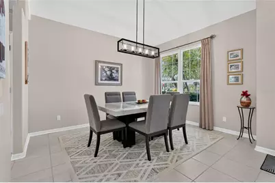 8415 Whispering Woods Court, Bradenton, FL 34202 - Photo 26
