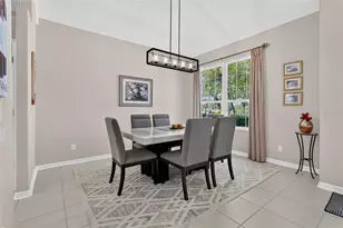 8415 Whispering Woods Ct, Bradenton, FL 34202 - Photo 26
