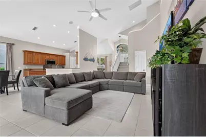8415 Whispering Woods Court, Bradenton, FL 34202 - Photo 20