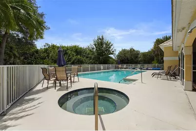 8415 Whispering Woods Court, Bradenton, FL 34202 - Photo 66