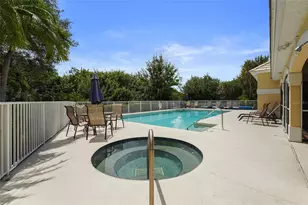 8415 Whispering Woods Ct, Bradenton, FL 34202 - Photo 66