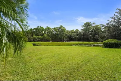 8415 Whispering Woods Court, Bradenton, FL 34202 - Photo 50