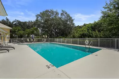8415 Whispering Woods Court, Bradenton, FL 34202 - Photo 64