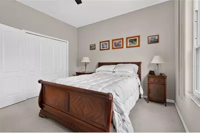 8415 Whispering Woods Court, Bradenton, FL 34202 - Photo 34
