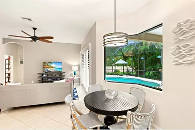 8059 36th Street Circle E, Sarasota, FL 34243 - Photo 30