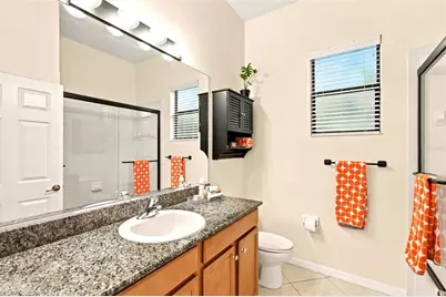 8059 36th Street Circle E, Sarasota, FL 34243 - Photo 40