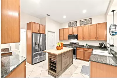 8059 36th Street Circle E, Sarasota, FL 34243 - Photo 26