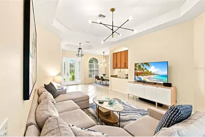 8059 36th Street Circle E, Sarasota, FL 34243 - Photo 28