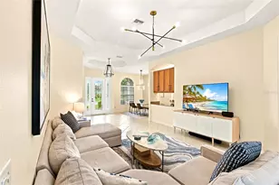 8059 36th St Cir E, Sarasota, FL 34243 - Photo 28