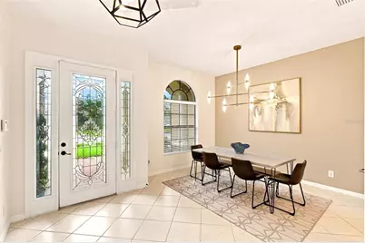8059 36th Street Circle E, Sarasota, FL 34243 - Photo 18
