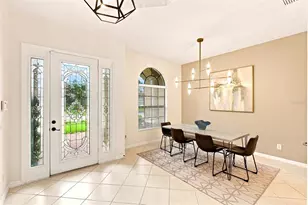 8059 36th St Cir E, Sarasota, FL 34243 - Photo 18