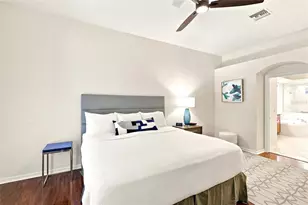 8059 36th St Cir E, Sarasota, FL 34243 - Photo 34