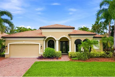 8059 36th Street Circle E, Sarasota, FL 34243 - Photo 1