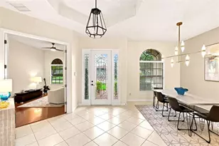 8059 36th St Cir E, Sarasota, FL 34243 - Photo 16