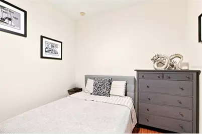 8059 36th Street Circle E, Sarasota, FL 34243 - Photo 44