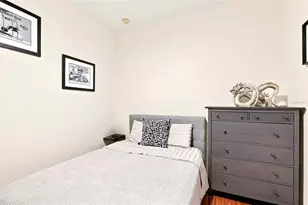 8059 36th St Cir E, Sarasota, FL 34243 - Photo 44