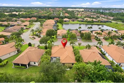 8059 36th Street Circle E, Sarasota, FL 34243 - Photo 12