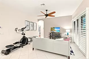 8059 36th St Cir E, Sarasota, FL 34243 - Photo 20