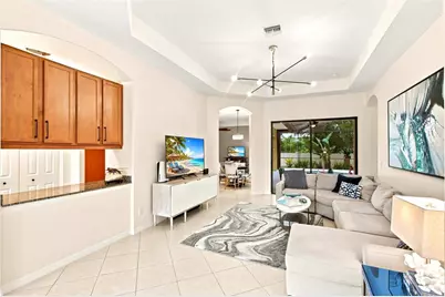 8059 36th Street Circle E, Sarasota, FL 34243 - Photo 24