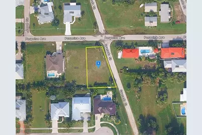 1715 Porpoise Avenue, Fort Pierce, FL 34949 - Photo 1