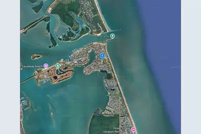 1715 Porpoise Avenue, Fort Pierce, FL 34949 - Photo 4