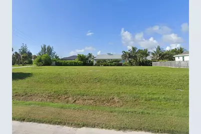 1715 Porpoise Avenue, Fort Pierce, FL 34949 - Photo 2
